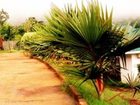 фото отеля Vision Nature Resorts