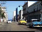 фото отеля Casa Buena Vista