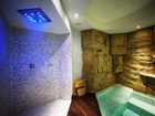 фото отеля Laqua Spa & Terrace Suites