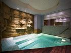 фото отеля Laqua Spa & Terrace Suites