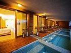 фото отеля Laqua Spa & Terrace Suites