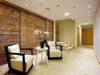 фото отеля Laqua Spa & Terrace Suites