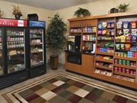 Candlewood Suites Tucson