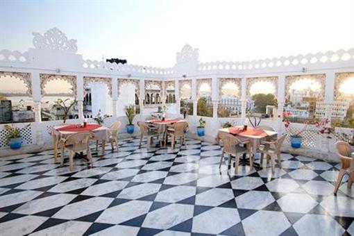 фото отеля Hotel Minerwa