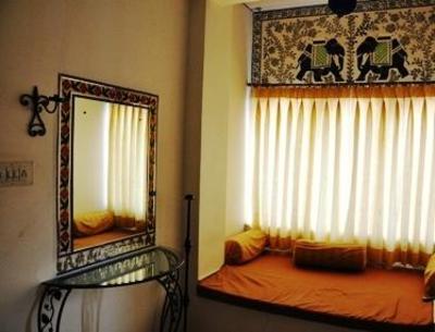 фото отеля Hotel Minerwa