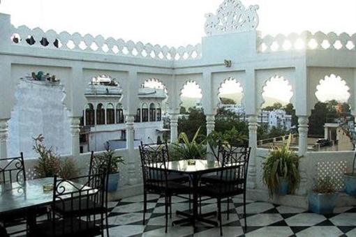 фото отеля Hotel Minerwa