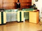 фото отеля Hotel Sun Green