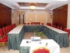 фото отеля Hotel Sun Green