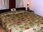 фото отеля Hotel Sun Green