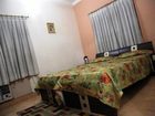 фото отеля Hotel Sun Green