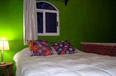 фото отеля Hotel Copacabana