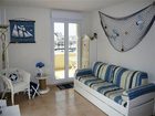 фото отеля Apartment La Presquile Dives-sur-Mer