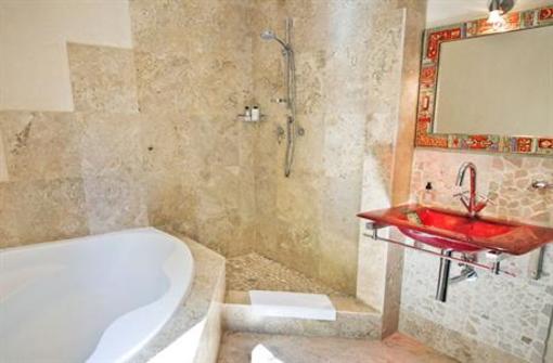 фото отеля Southern Light Country House Cape Town