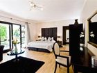 фото отеля Southern Light Country House Cape Town