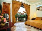 фото отеля Hoa My I Hotel