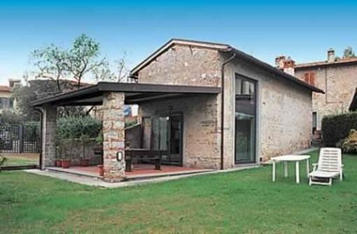 фото отеля Casa Donatello