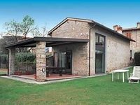 Casa Donatello