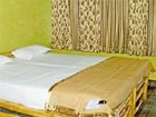 фото отеля Hotel Kanha (Treasure In Forest)