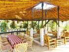 фото отеля Hotel Kanha (Treasure In Forest)