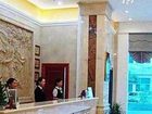 фото отеля Vienna International Hotel Xiamen Huli Avenue