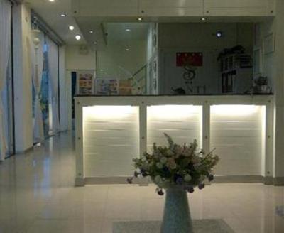 фото отеля Santi White Hotel Phuket