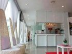 фото отеля Santi White Hotel Phuket