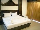 фото отеля Santi White Hotel Phuket