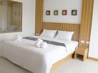 фото отеля Santi White Hotel Phuket