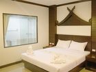 фото отеля Santi White Hotel Phuket