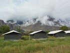 фото отеля Cold Desert Camp