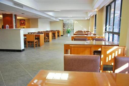 фото отеля Shanggao Business Hotel