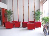 Shanggao Business Hotel