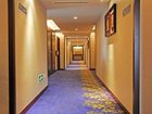 фото отеля Shanggao Business Hotel