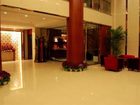 фото отеля Shanggao Business Hotel