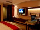 фото отеля Shanggao Business Hotel