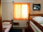 фото отеля Beach Hostel Eklata