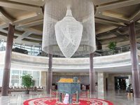 Shengshi Qianhe Hotel Shengshi Qianhe Hotel