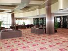 фото отеля Shengshi Qianhe Hotel