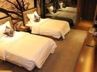 фото отеля Shengshi Qianhe Hotel