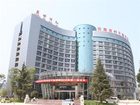 фото отеля Shengshi Qianhe Hotel