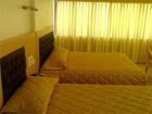 фото отеля Grand Lotus Boutique Hotel