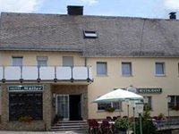 Hotel Restaurant Müller Salm