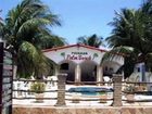 фото отеля Pousada Palm Beach