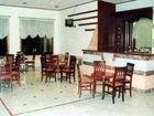 фото отеля Carlton Hotel Idlib