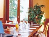 Auberge de l'Olive