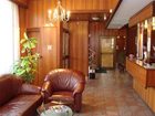 фото отеля Damis Hotel Pale