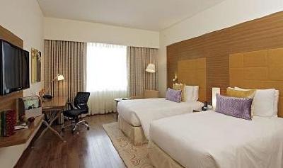 фото отеля Country Inn & Suites by Carlson - Gurgaon