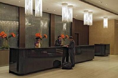 фото отеля Country Inn & Suites by Carlson - Gurgaon