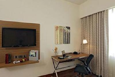 фото отеля Country Inn & Suites by Carlson - Gurgaon