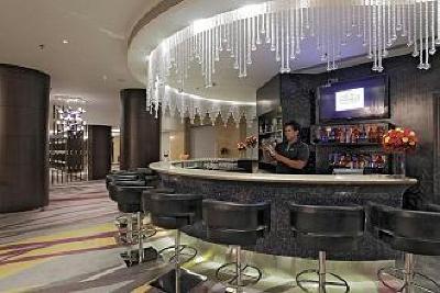 фото отеля Country Inn & Suites by Carlson - Gurgaon